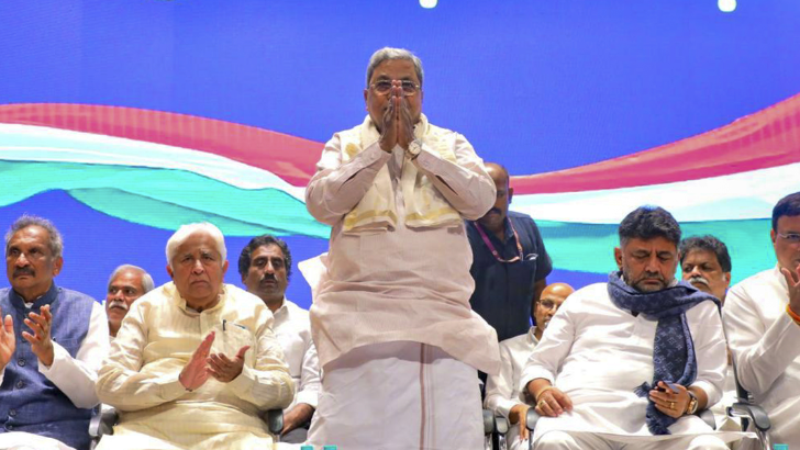 https://www.salarnews.in/public/uploads/images/newsimages/maannewsimage11082025_214715_728x410 Design (14).png